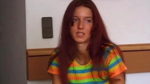 Teen chick Vivienne Clash really likes good fucking in HD