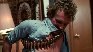 Classic maid fucked missionary