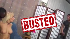 African interracial fuck