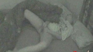 Babe desires fingering