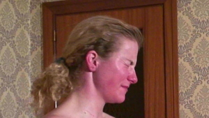 Humiliation mistress