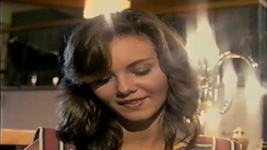 Jerry Butler good fuck