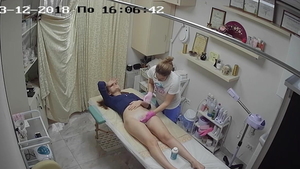 Beautiful russian teen chick goes in for rough fucking