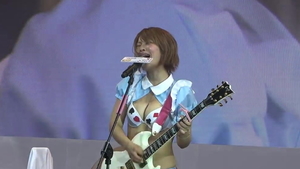 Wife receives fucking HD