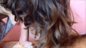 Turkish amateur craving sex in HD