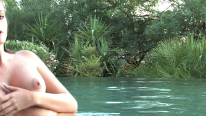 Upskirt nailing escorted by Faye Reagan in HD