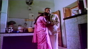 Satin Muslim softcore fucking