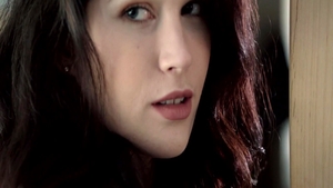 Raw sex alongside amazing teen chick Evelyn Claire