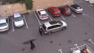 Steve Holmes cock sucking