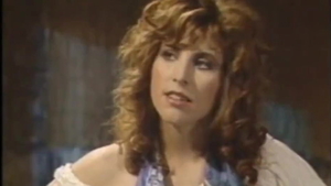 Tight & young coed raw pussy eating outdoors vintage