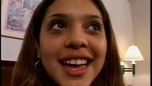 Hairy very sexy spanish teen Jake Steed smoking