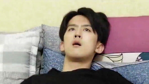 Rough nailing starring nice babysitter Yoshi Kawasaki