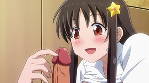 English finds irresistible hentai hard sex HD