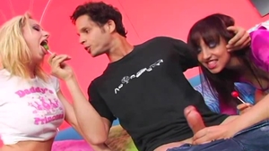 Hillary Scott ass pounded