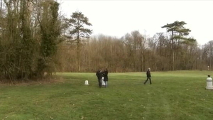 Simony Diamond raw finds dick to fuck