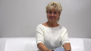 MILF got slammed hard in HD