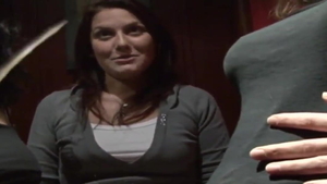 European fucking for money