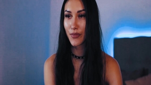 Daddy? Can I get you To semen?