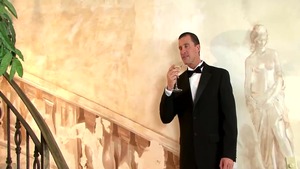 Rough sex along with natural pornstar