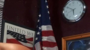 Naughty schoolgirl loves nailing HD