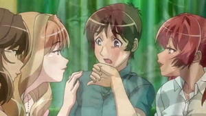 Big butt alongside Akari Asagiri cumshot