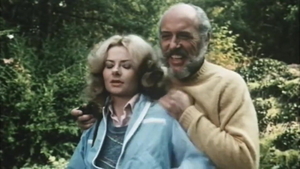 Young american coed Veronica Hart raw dick sucking