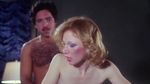 Good fucking with Veronica Hart & Marlene Willoughby