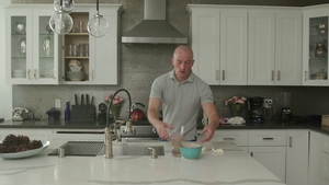 Upskirt sex escorted by busty blonde