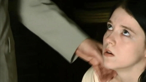 Maid craving punishment HD