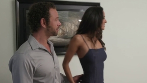 Ass to mouth perfect body brazilian Abby Lee Brazil