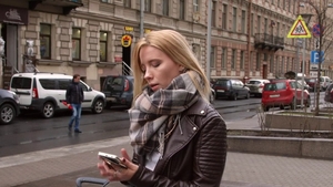 Young star Kiara Knight enjoys greatly raw sex