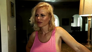 Pretty & busty Casca Akashova pussy fucking