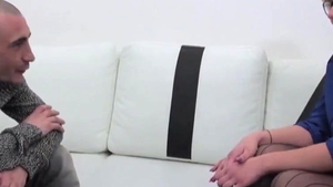 French amateur cock sucking