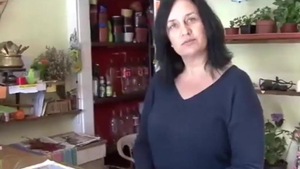 Fucking starring turkish MILF Tracy Loves