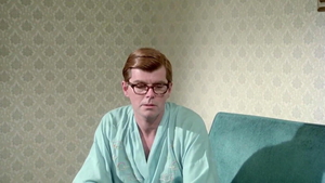 Michael Stefano & Kay Parker gets plowed