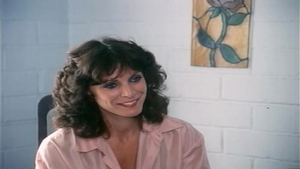 Vintage good fucking