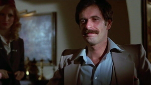 Innocent american MILF Ashley Moore riding a dick