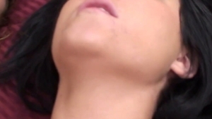 Fucking escorted by amateur