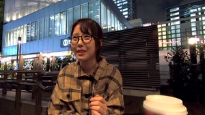 Uncensored ramming hard starring japanese teen