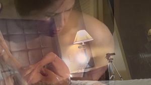 Hard fucking very nice babe