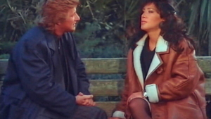 Doggy fucking sex scene among hairy raw Rocco Siffredi