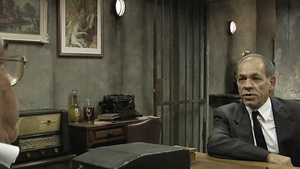 Pornstar wishes threesome HD