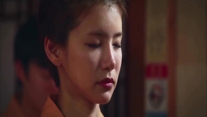 Naughty asian babe really enjoys hard fucking