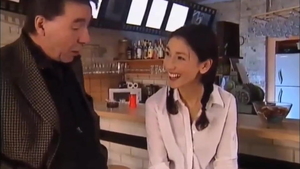 First time hard sex tight german brunette Sibel Kekilli