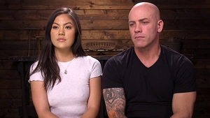 Pornstar Kendra Spade goes in for spanking HD