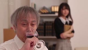 Small tits asian fetish dick sucking