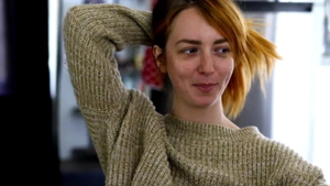 Finds dick to fuck on web-cam