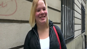 Big butt mature wants good fuck