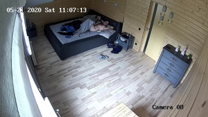 Sex along with european mature