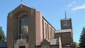 Rough nailing with Mark Zane & Ryan Mclane